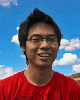 James Yu